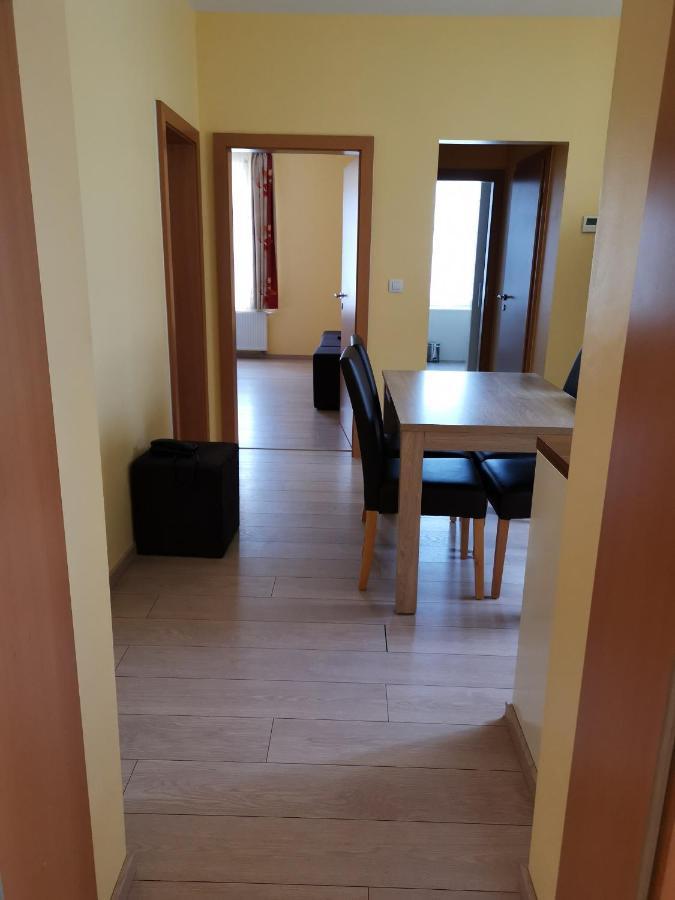 Hotel Aux Beaux Rivages En Gaume Lacuisine Dış mekan fotoğraf